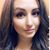 Briana Skeens's profile image