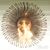 Wanda Jones Lichtenberg's profile image
