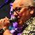 Alan Simpson's profile image