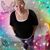 Teresa Davila's profile image
