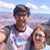 Christine Quenaud's profile image