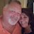 Mark Hall's profile image
