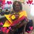 Olivia Page's profile image