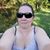 Becky Wolfe's profile image