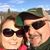 Debbie Wise Grimes's profile image