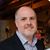 Tim Hohler's profile image