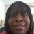 Kimberly Storti's profile image