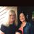 Vicki Wiler's profile image