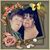 Liz Lanoue's profile image