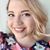 Rachel Nicole Selwan's profile image