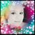 Merika Olson's profile image