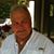 Raymond Pomaville's profile image