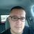 James Marp's profile image