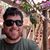 Michael Starkman's profile image