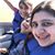 Ana Morales's profile image