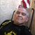 Michael Marez's profile image