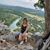 Edna Zuniga's profile image