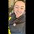 Kasie Bosshardt's profile image