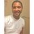 Michael Paniagua's profile image