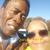 Mertice M. Adams's profile image