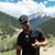Rello Da Don's profile image