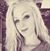 Stacey Bell's profile image