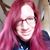 Heather Johnson's profile image