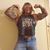 Rheta West's profile image