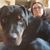Tabitha Talbert's profile image