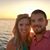 Christa Prindle's profile image