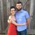Marli Prichard's profile image
