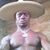 Freedy Saucedo's profile image