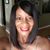 Bennie Brown's profile image