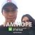 Tahlia Potae's profile image