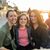 Kate Essenburg's profile image