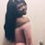 Sydney Hughes's profile image
