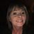 Dana Woolman's profile image