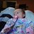 Paul Kimbrough Jr.'s profile image