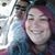 Erikanrichard RogersLozano's profile image