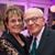 Mayer Mintz's profile image