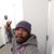 Demetrius Dembert's profile image