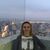 Paula Abranches Lopes de Angeli's profile image