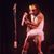 Jeff Fleming's profile image