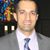 Shahab Siahpoosh's profile image