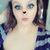 Nicole Garcia's profile image