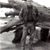 Mike Carter's profile image