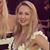 Lauren Tucker's profile image