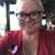 Kimra Lawrence Smith's profile image