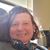 Heather ODonnell Smith's profile image