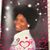 Barbara Adams's profile image